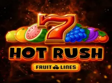 StoneVegas Casino screenshot