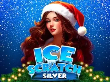 StoneVegas Casino screenshot